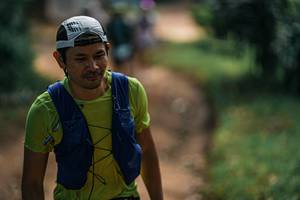 BIB: 
                            <button type="button" onclick="openModal(25274404)" class="btn btn-primary btn-sm float-right btn-popup" data-toggle="modal" data-target=".modal-high-quality">
                        <i class="fas fa-shopping-cart"></i> Add to Cart
                    </button>
                                            <button type="button" onclick="isThisMe(25274404, true)" class="btn btn-success btn-sm float-right btn-popup btn-isme hidden" data-toggle="tooltip" data-placement="bottom" title="นี่คือรูปของคุณใช่ไหม คลิกที่นี่เพื่อเอาเข้าอัลบั้ม">
                        <i class="fas fa-plus"></i> Add to album
                    </button>
                    <button type="button" onclick="isThisMe(25274404, false)" class="btn btn-warning btn-sm float-right btn-popup btn-isnotme hidden">
                        <i class="fas fa-ban"></i> Remove from album
                    </button>